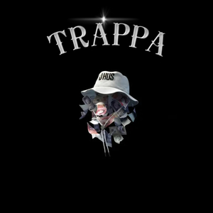 Trappa