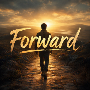 Forward