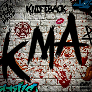 KMA