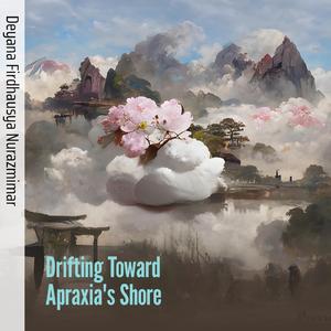Drifting Toward Apraxia's Shore