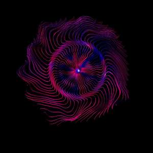 魔音少女阿莉/Maroon 5-sugar（宇Sir Remix）