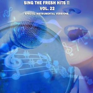 Surefire (Edit Instrumental Mix)