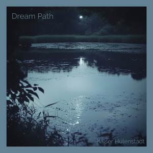 Dream Path