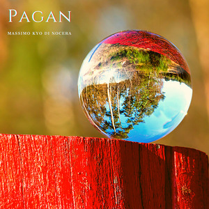 Pagan