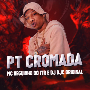 Pt Cromada
