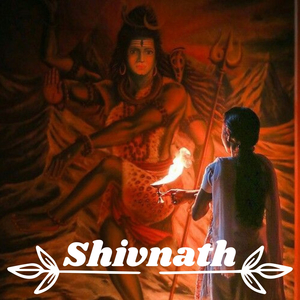 Shivnath