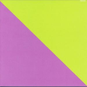 涙をみせないで~Boys Don't Cry~