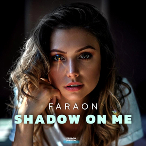Shadow On Me