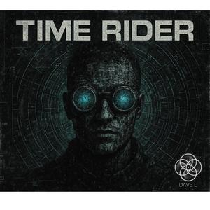 Time Rider