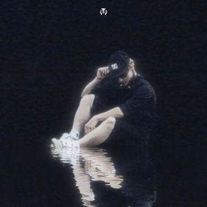 Риск: Дополнительные Материалы