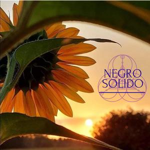Girasol