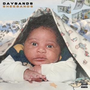 Get Hit (feat. Tana B.)