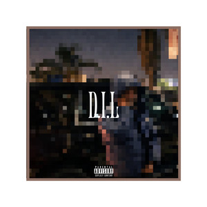 D.I.L