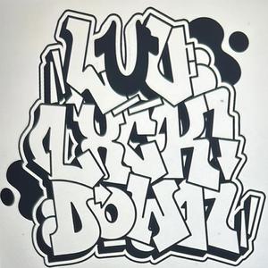 glorious promenade (feat. yorohaerte)