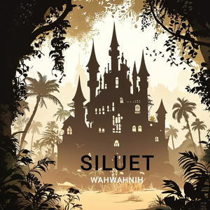 SILUET