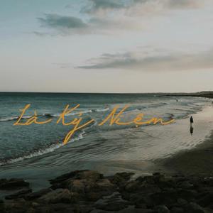 LÀ KỶ NIỆM (feat. Nhật Hân)