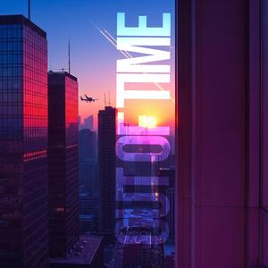 Out Of Time