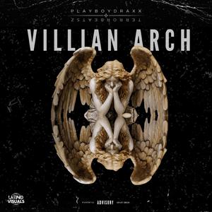 AMEN (feat. Gino G & Clawz Airforce)