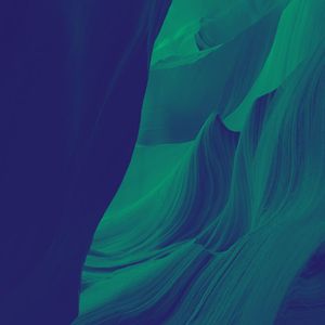 温和在家休息梦想