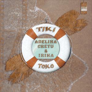 Tiki Toko (feat. Irina)