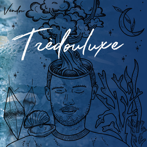 Frère