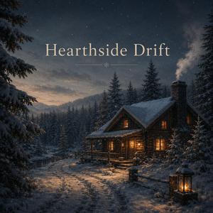 Hearthside Drift