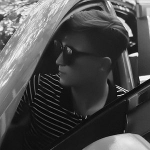 问心无愧的独角戏