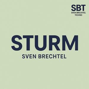 Sturm