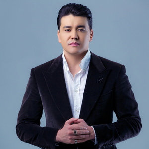 Қиялдағы Ару