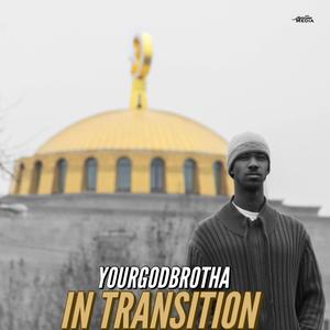 Musa (feat. Strilla Da God)