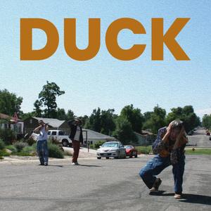 HAGGIS (feat. Nara Telsa)