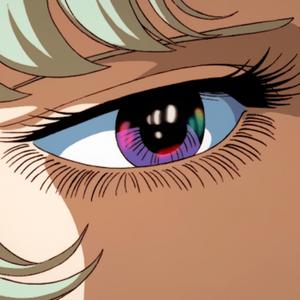 Miradas (feat. Henga)