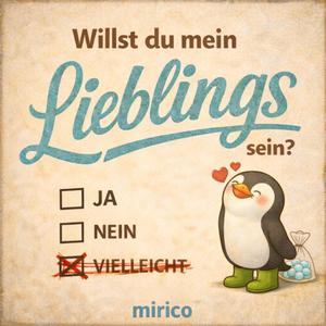 Lieblings (Polaris-Remix)