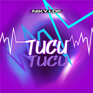 Tucu Tucu
