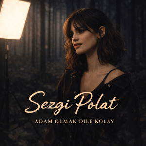 Adam Olmak Dile Kolay