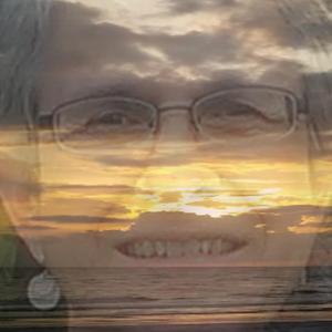 Wonderful Person Remix