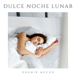 Lista De Reproducción De Música Para Dormir