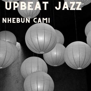 Upbeat Jazz