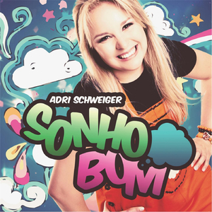 Não Vou Me Desviar (Playback)