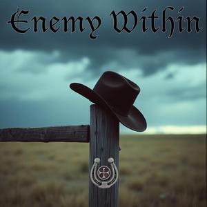 Enemy Within