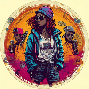 Unseen Artform Beats