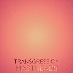 Pearlescent Cloudage