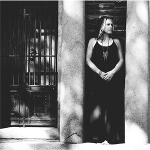 His Eye Is on the Sparrow