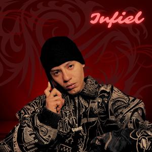 Infiel (feat. Willy Philie)