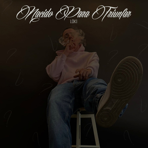 ŚWIAT (RAP GENERATION)