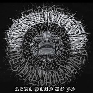 Real Plug Do Jg (feat. ISC DA 2)