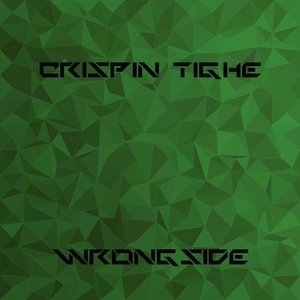 Wrongside (Original mix)