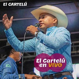 El Huevero (En Vivo)