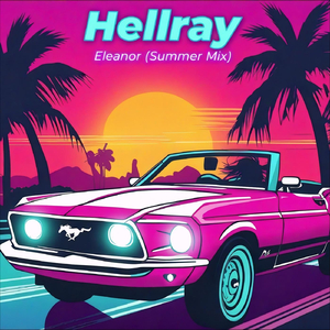 Eleanor (Summer Mix)