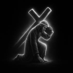 The devils biggest opp